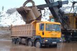 Yarovit Gloros A5404D 8x6 2006 года